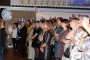 Thumbs/tn_Prinsbekendmaking Duinknijnen 2017 008.jpg